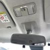 daihatsu move-canbus 2020 CFJ1840831 image 24
