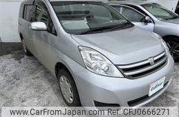 toyota isis 2008 -TOYOTA--Isis DBA-ANM15G--ANM15-0030730---TOYOTA--Isis DBA-ANM15G--ANM15-0030730-