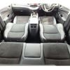 honda jade 2019 CFJ1749468 image 13
