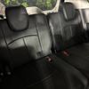 nissan serena 2019 -NISSAN--Serena DAA-HFC27--HFC27-031993---NISSAN--Serena DAA-HFC27--HFC27-031993- image 10