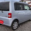 daihatsu move-conte 2011 A11231 image 13