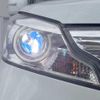 mazda flair-wagon 2014 CFJ1866957 image 12