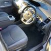 toyota prius-α 2013 CFJ1852386 image 6