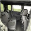 honda n-box 2024 -HONDA--N BOX 6BA-JF5--JF5-2033063---HONDA--N BOX 6BA-JF5--JF5-2033063- image 4