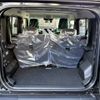 suzuki jimny 2025 -SUZUKI--ｼﾞﾑﾆｰﾉﾏﾄﾞ 3BA-JC74W--MA3JJC74W00225***---SUZUKI--ｼﾞﾑﾆｰﾉﾏﾄﾞ 3BA-JC74W--MA3JJC74W00225***- image 18