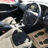 volvo v40 2014 quick_quick_DBA-MB4164T_YV1MV485BE2124955 image 15