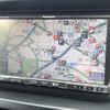 mitsubishi i-miev 2015 -MITSUBISHI--i-Miev ZAA-HA4W--HA4W-0100677---MITSUBISHI--i-Miev ZAA-HA4W--HA4W-0100677- image 20