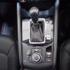 mazda cx-5 2017 -MAZDA--CX-5 DBA-KFEP--KFEP-101386---MAZDA--CX-5 DBA-KFEP--KFEP-101386- image 18