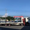 hino profia 2018 GOO_NET_EXCHANGE_0404111A30250613W003 image 7