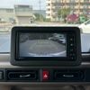 daihatsu move-canbus 2024 -DAIHATSU--Move Canbus 5BA-LA850S--LA850S-0084067---DAIHATSU--Move Canbus 5BA-LA850S--LA850S-0084067- image 20