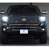 toyota tundra 2020 GOO_NET_EXCHANGE_0204211A30250525W003 image 4
