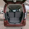 honda n-box 2013 -HONDA--N BOX JF1--1275635---HONDA--N BOX JF1--1275635- image 6