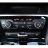 bmw 2-series 2019 -BMW--BMW 2 Series LDA-2E20--WBA7P520505P22763---BMW--BMW 2 Series LDA-2E20--WBA7P520505P22763- image 14