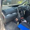 toyota voxy 2009 -TOYOTA--Voxy DBA-ZRR70G--ZRR70-0188145---TOYOTA--Voxy DBA-ZRR70G--ZRR70-0188145- image 10