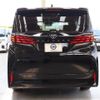 toyota alphard 2024 quick_quick_3BA-AGH40W_AGH40-4004241 image 5