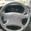 toyota townace-van 2002 CFJ1847967 image 19