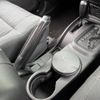 chrysler jeep-wrangler 2011 CFJ1840025 image 3
