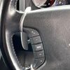 mitsubishi delica-d5 2011 -MITSUBISHI--Delica D5 DBA-CV5W--CV5W-0600354---MITSUBISHI--Delica D5 DBA-CV5W--CV5W-0600354- image 6