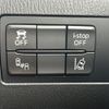 mazda demio 2015 CFJ9959940 image 13