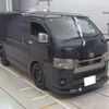 toyota hiace-van 2022 quick_quick_3DF-GDH201V_1086752 image 1