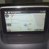 mazda cx-3 2016 CFJ1642798 image 7