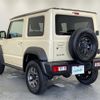 suzuki jimny-sierra 2024 -SUZUKI--Jimny Sierra 3BA-JB74W--JB74W-207364---SUZUKI--Jimny Sierra 3BA-JB74W--JB74W-207364- image 15