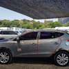 hyundai tucson 2011 ED-02680-20190618 image 8