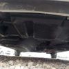 toyota aqua 2013 -TOYOTA 【野田 500】--AQUA DAA-NHP10--NHP10-6203669---TOYOTA 【野田 500】--AQUA DAA-NHP10--NHP10-6203669- image 19