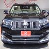 toyota land-cruiser-prado 2019 -TOYOTA--Land Cruiser Prado CBA-TRJ150W--TRJ150-0105416---TOYOTA--Land Cruiser Prado CBA-TRJ150W--TRJ150-0105416- image 3