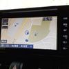 toyota c-hr 2019 quick_quick_DAA-ZYX10_ZYX10-2171418 image 10