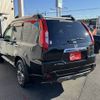 nissan x-trail 2012 -NISSAN--X-Trail DBA-NT31--NT31-232923---NISSAN--X-Trail DBA-NT31--NT31-232923- image 20