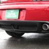 mazda rx-8 2005 quick_quick_ABA-SE3P_SE3P-135120 image 4