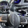 subaru legacy-b4 2015 -SUBARU--Legacy B4 DBA-BN9--BN9-004277---SUBARU--Legacy B4 DBA-BN9--BN9-004277- image 11