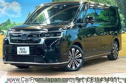 honda stepwagon 2022 quick_quick_RP8_RP8-1008389