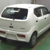 suzuki alto 2019 -SUZUKI--Alto HA36S-532881---SUZUKI--Alto HA36S-532881- image 9