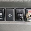 nissan nv350-caravan-van 2020 CFJ1586364 image 9