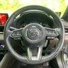 mazda atenza 2018 quick_quick_6BA-GJ5FP_GJ5FP-400539 image 15