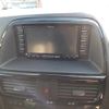 mazda cx-5 2013 CFJ1786916 image 4