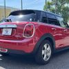 mini mini-others 2019 -BMW--BMW Mini LDA-XT15M--WMWXT320602L27282---BMW--BMW Mini LDA-XT15M--WMWXT320602L27282- image 13