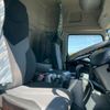 hino profia 2013 CFJ1539134 image 19