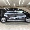 toyota alphard 2020 CFJ1854420 image 14