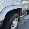 chevrolet tahoe 1996 quick_quick_E-CK15B_CK1-628-Y image 7