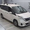 nissan serena 2019 CFJ1593063 image 6