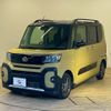 daihatsu tanto 2023 CFJ1720067 image 14