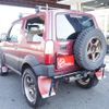 suzuki jimny-wide 1998 GOO_JP_700100021230250411001 image 4