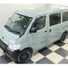 toyota townace-van 2017 quick_quick_S402M_S402M-0069369 image 2