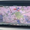 honda odyssey 2010 CFJ1662657 image 12