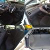 toyota prius 2012 CFJ1594740 image 7