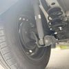 honda n-wgn 2018 CFJ1717839 image 19