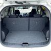 nissan note 2013 -NISSAN--Note DBA-NE12--NE12-006027---NISSAN--Note DBA-NE12--NE12-006027- image 6